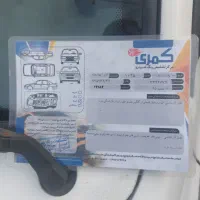 پراید 131 مدل 95