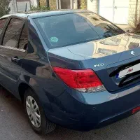 دنا|خودرو سواری و وانت|اسلامشهر, شاطره|دیوار