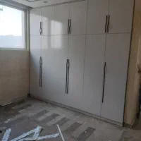 اجرای تمامی محصولات mdf|خدمات پیشه و مهارت|شاهین‌شهر, گرگاب|دیوار