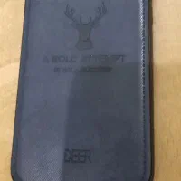 گوشی موبایل ان ۹۵ نوکیا|موبایل|کرج, جهانشهر|دیوار