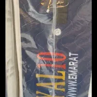 تشک تخت 10سال ضمانت|تشک تختخواب|قوچان, |دیوار