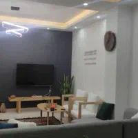 ۱۰۰متری فرهنگیان کوچه یاسین پارکینگ اختصاصی|فروش آپارتمان|رشت, جهاد|دیوار