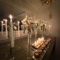 نظافت و اشپزی  منزل ۴ روز در هفته