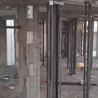 وال پست|خدمات پیشه و مهارت|ایذه, |دیوار