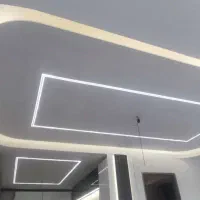 لاین نوری،چراغ خطی،لاینر،نورپردازی