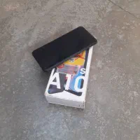 a10s سالم و تمیز