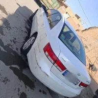 سوناتا 2010|خودرو سواری و وانت|یزد, |دیوار