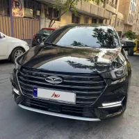 آریزو ۶ پرو مدل ۴۰۲