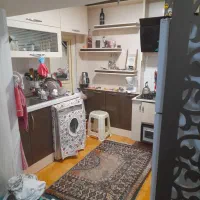 اجاره خونه دربست ۶۰ متری ۱ خوابه دریاخچیان|اجارهٔ خانه و ویلا|تبریز, |دیوار