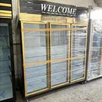 ماهان سرما|فروشگاه و مغازه|اراک, |دیوار