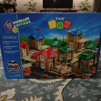 اسباب بازی|اسباببازی|قم, هفت تیر|دیوار