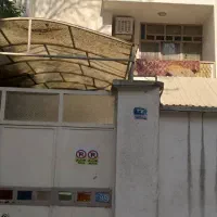 سه عددکلنگی کنارهم فروشی