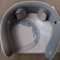 دستگاه ماساژ گردن برقی