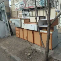 آبگرمکن|آبگرمکن، پکیج، شوفاژ|بیرجند, |دیوار