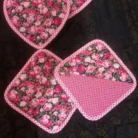 دستگیره آشپزخانه|سفره، حوله، دستمال آشپزخانه|بهبهان, |دیوار