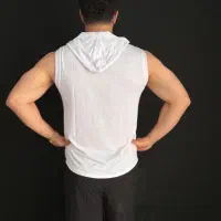 ورزشی به قیمت تولیدی|لباس|اصفهان, پروین|دیوار