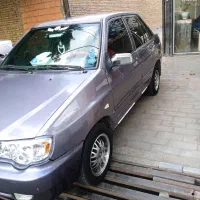 پراید 132 مدل 89|خودرو سواری و وانت|خوی, |دیوار