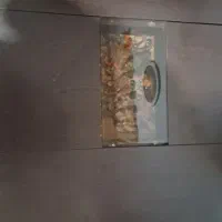 مبل ۷ نفره. شرکتی.۴ تا عسلی|مبلمان خانگی و میز عسلی|کرج, حسن آباد|دیوار