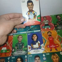 فروش کیمدی 2025 کلکسیونی|کلکسیون و سرگرمی|قم, الغدیر|دیوار