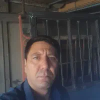 رحیم جوشکار