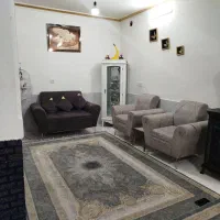 فروش-منزل-راه-جدا