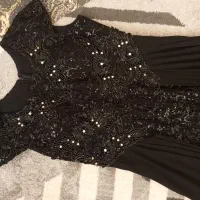 پیراهن|لباس|کوهدشت, |دیوار