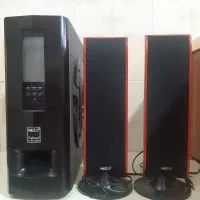 ساپ باند کامپیوتر