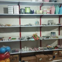 فروش پلاستیک به قیمت خرید|ظروف نگهدارنده، پلاستیکی، یک‌بارمصرف|نسیم‌شهر, |دیوار