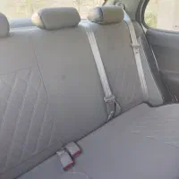 ساینا s|خودرو سواری و وانت|قنوات, |دیوار