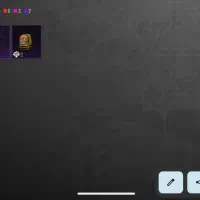 اکانت پابجی موبایل لول 59|کنسول، بازی ویدئویی و آنلاین|سراوان, |دیوار