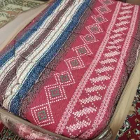 سرویس خواب دونفره روتختی|سرویس روتختی|شیراز, شهرک گلستان|دیوار