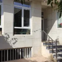 فروش-منزل-مسکونی