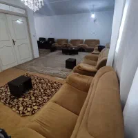 سویت مبله خونه پارکینگ سوییت مرکز شهر