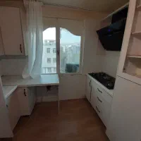 اجاره آپارتمان جهانشهر