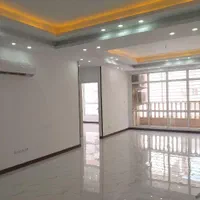 ۱۰۰متری ۲ خوابه‌ دریاچه/آسمان‌چیتگر/وام‌بدون‌ضامن|فروش آپارتمان|تهران, چیتگر جنوبی|دیوار