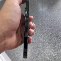اپل iphone 14 pro با حافظهٔ ۲۵۶ گیگابایت|موبایل|تهران, سهروردی|دیوار