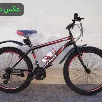 دوچرخه‌های شهری با طراحی راحت برای عبور آسان|دوچرخه، اسکیت، اسکوتر|شوشتر, |دیوار