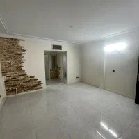 ویدئوکامل/۶۰مترفول/شکوفه/عامری/تفضلی|اجارهٔ آپارتمان|تهران, مینای شمالی (مخبر)|دیوار