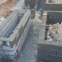 بنایی وتعمیرات .دیوار چینی  لکه گیری|خدمات پیشه و مهارت|ایلام, |دیوار