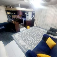 اجاره آپارتمان ۵۰ متری+پارکینگ+اسانسور+۲واحدی