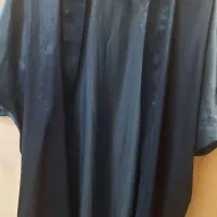 لباس و مانتو