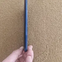 گوشی ردمی 8|موبایل|لنجان, |دیوار