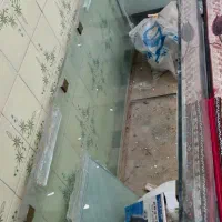 آکواریوم بزرگ