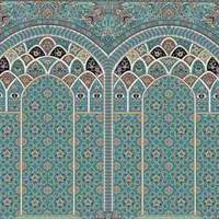 نسیج انتاج السجادة/تولید انواع سجاده و صادرات|فرش|تهران, پاسداران|دیوار