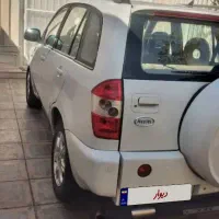 ماشین x33|خودرو سواری و وانت|جوین, |دیوار