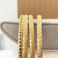 طلای بدون اجرت فقط ۳ درصد