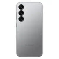 سامسونگ galaxy S25  با حافظهٔ ۲۵۶ گیگابایت و رم 12|موبایل|رشت, نظری|دیوار