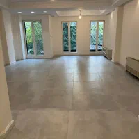 فرمانیه-شرقی-سنبل-175متر-3خ-مدرن-شیک-اجاره