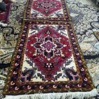 فرش هریس