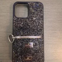 قاب گوشی و کاور ارپاد